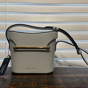 Strathberry safari bag